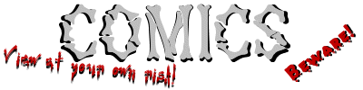 comics.gif - 9557 Bytes