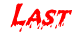 Last